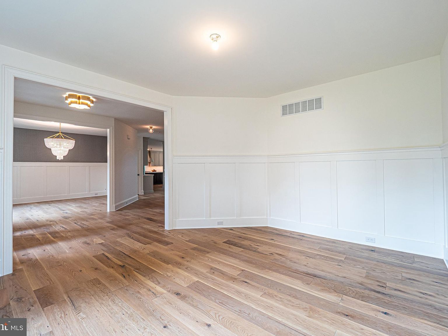 1402 Timber Mill Ln West Chester, PA 19380  | Single Family