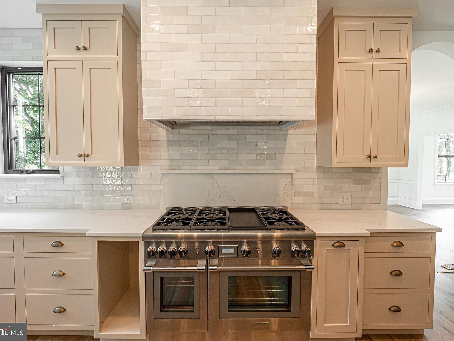 1401 B Timber Mill Ln West Chester, PA 19380 | Single Family