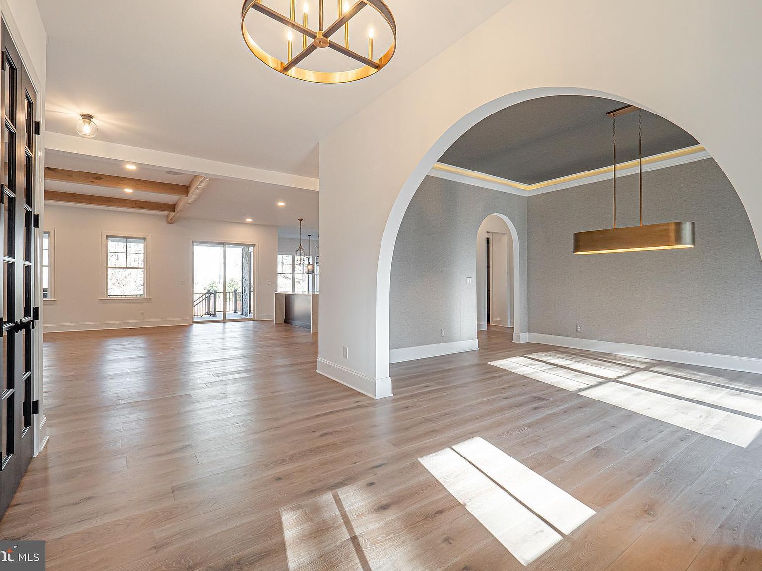 1401 Timber Mill Ln West Chester, PA 19380 | Single Family