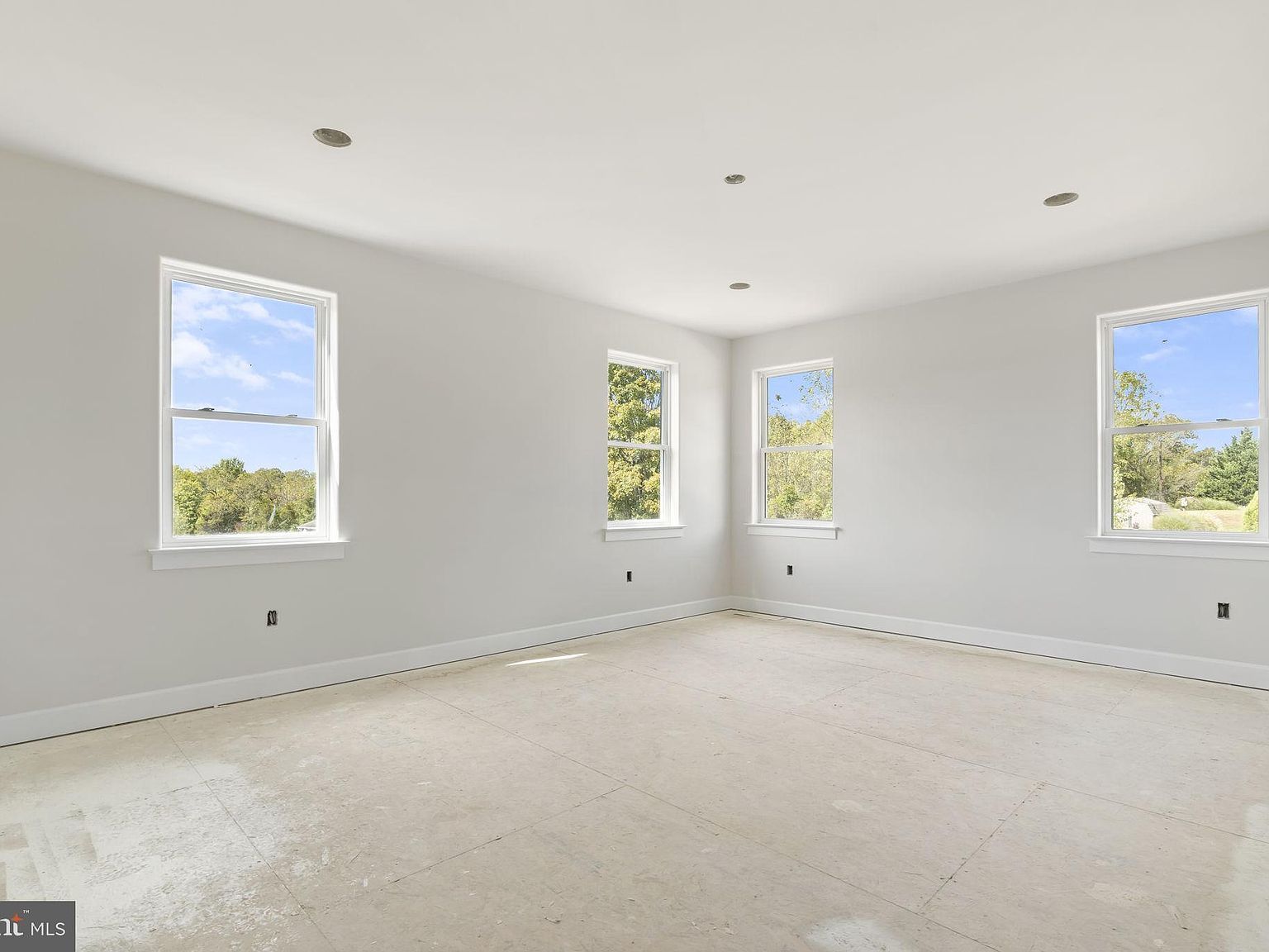 358 Limerick Center Rd Pottstown, PA 19464  | Single Family