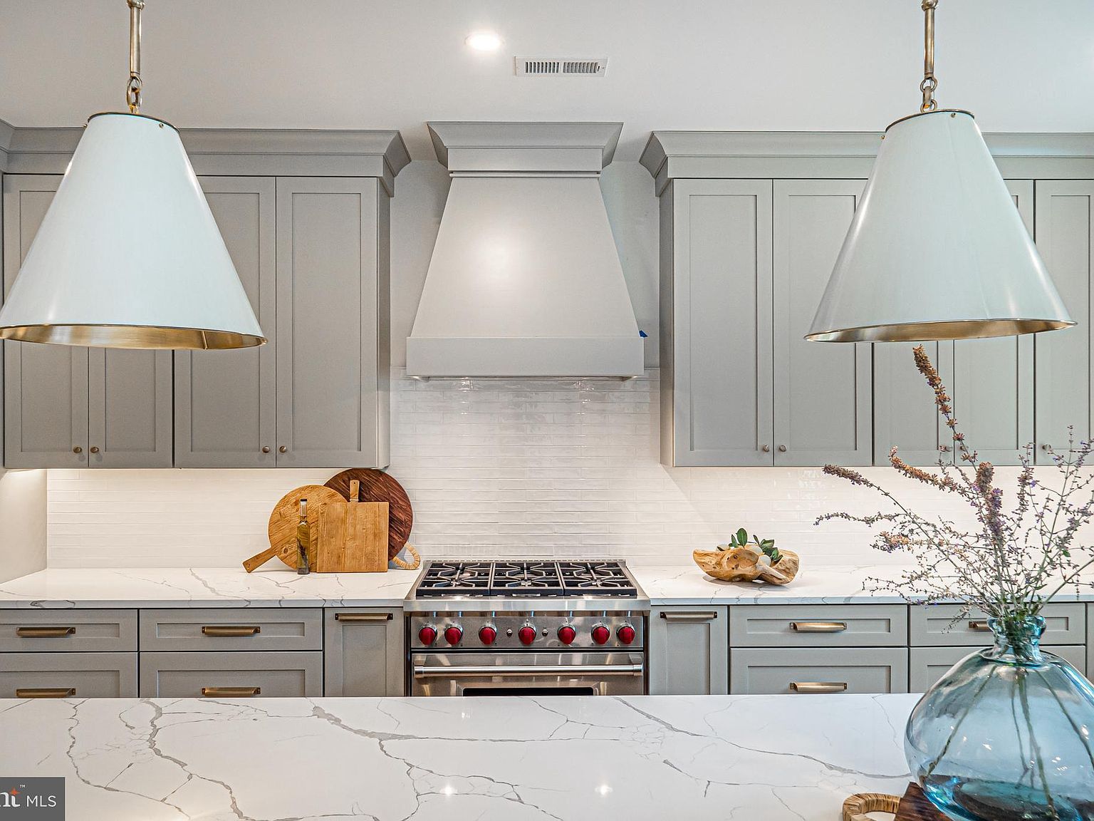 1409 Timber Mill Ln West Chester, PA 19380  | Single Family