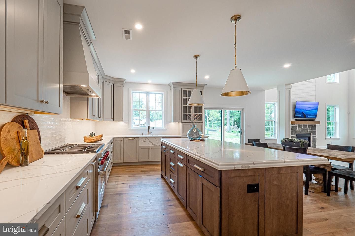 2 Timber Mill Ln West Chester, PA 19380  | Single Family