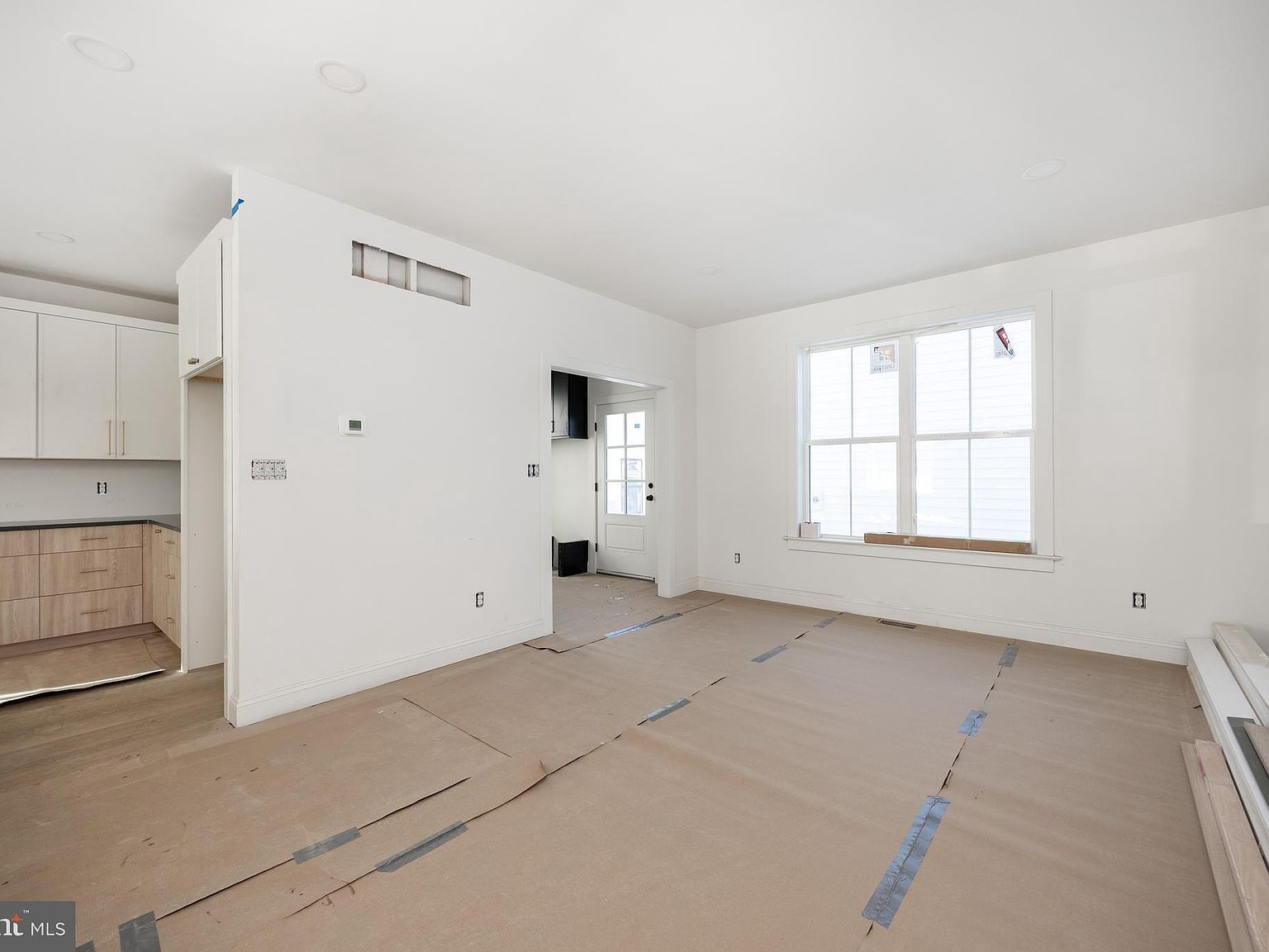 453 E Franklin St Media, PA 19063  | Single Family