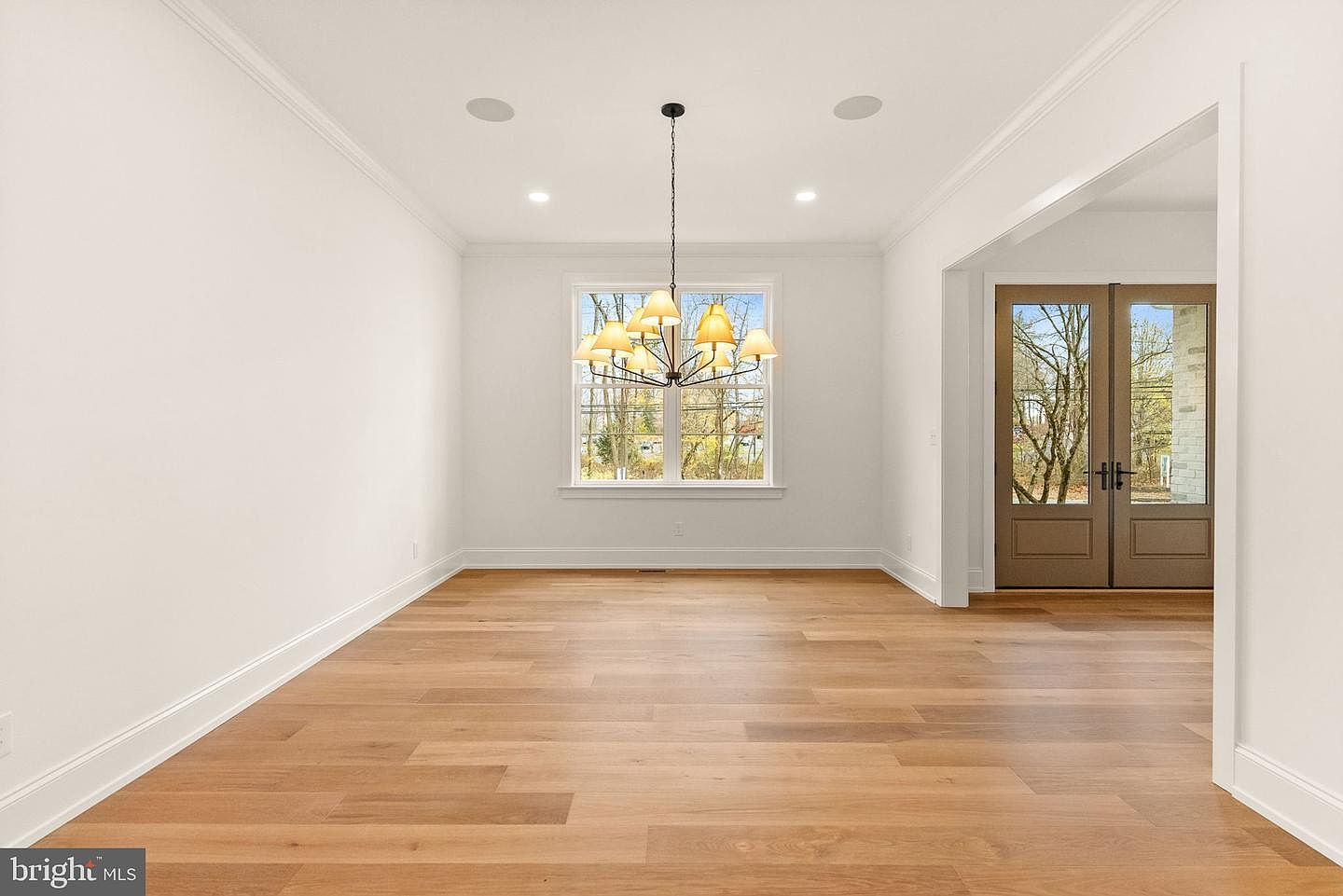 1441 Berwyn Paoli Rd Paoli, PA 19301  | Single Family