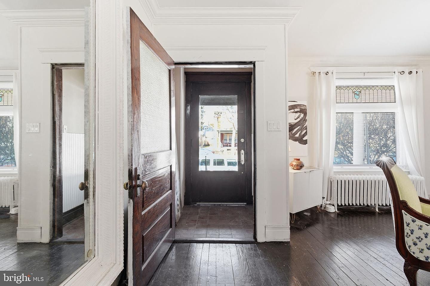 944 E High St Pottstown, PA 19464  | Single Family