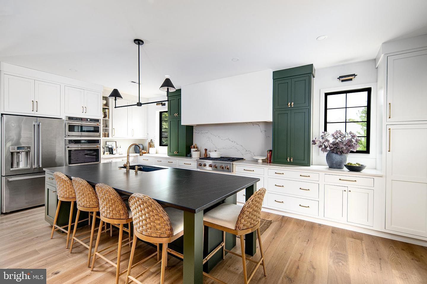 4 Timber Mill Ln West Chester, PA 19380  | Single Family