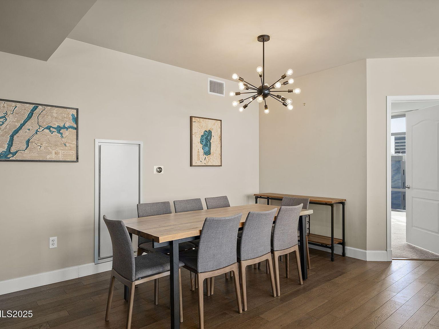 50 N Sierra St SUITE 601 Reno, NV 89501 | Condominium