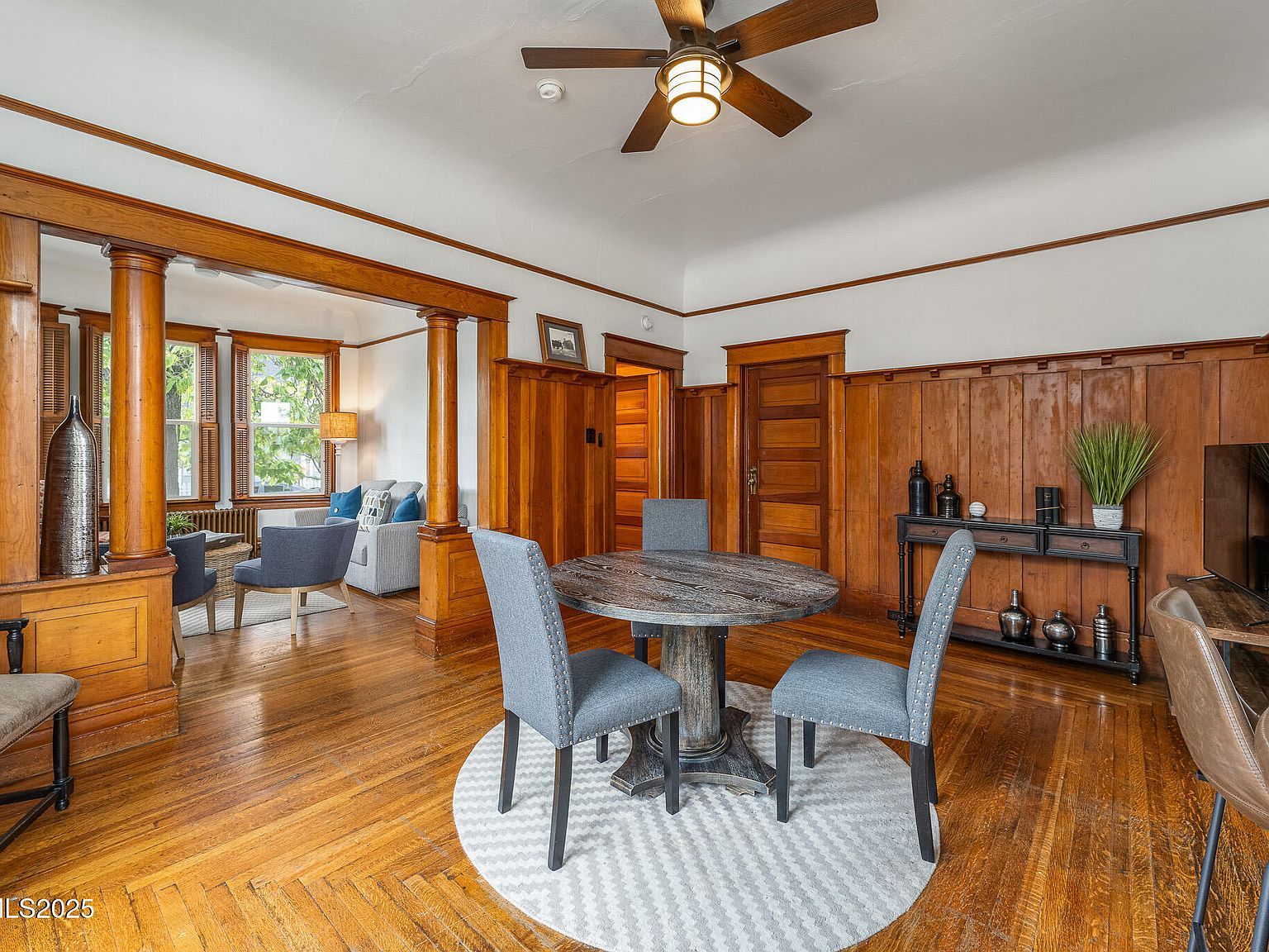 204 Moran St Reno, NV 89501 | Multi Family