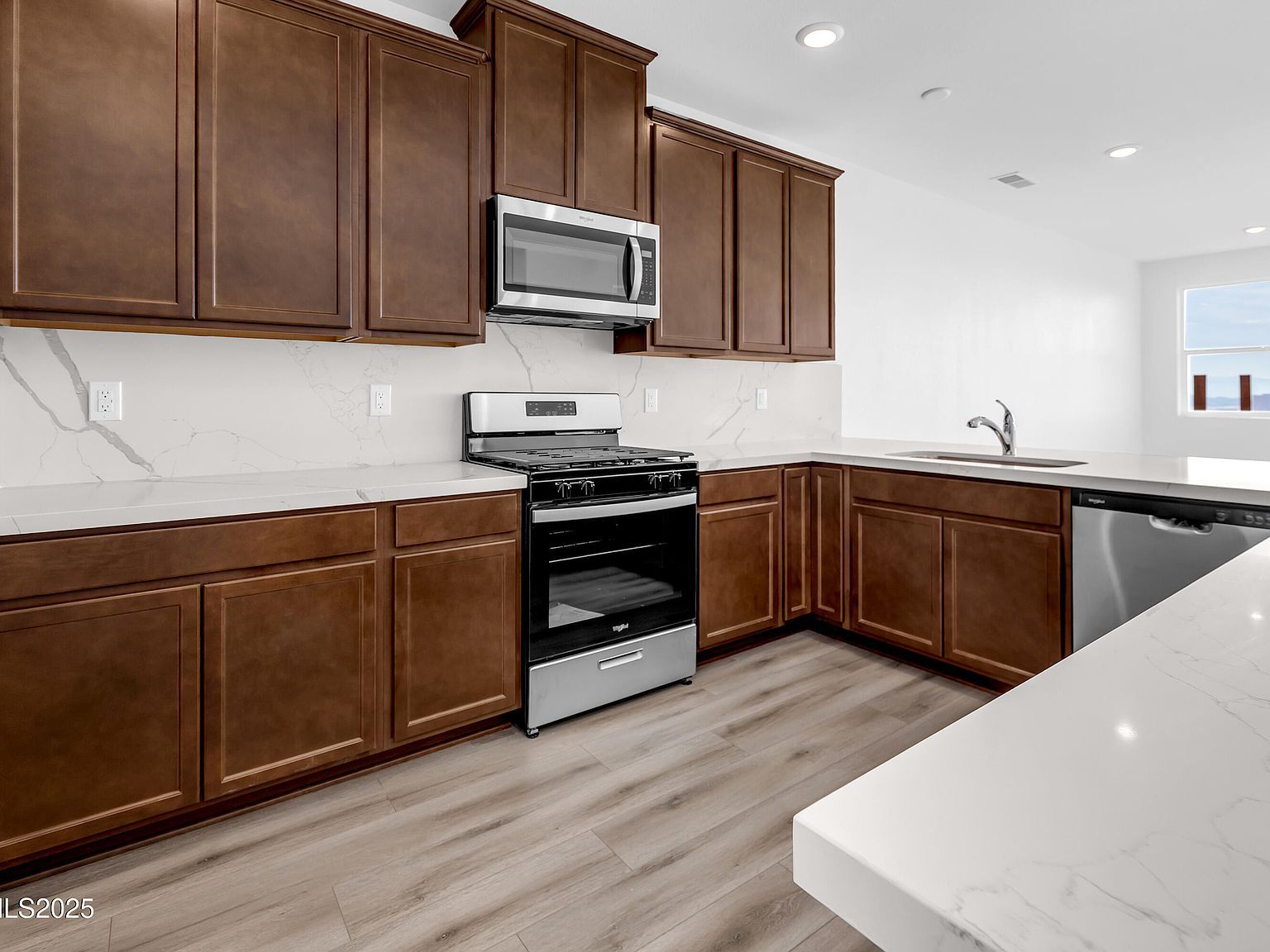 3144 Orrizonte Ter Reno, NV 89512  | Single Family