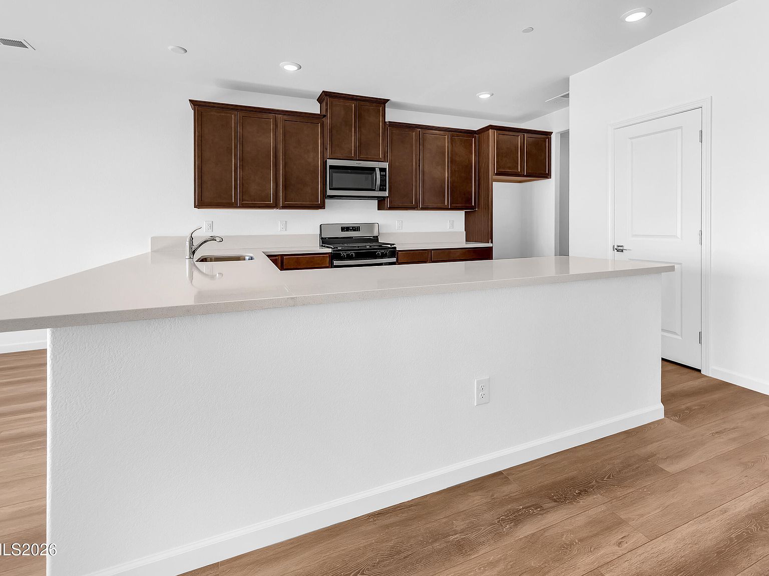 3136 Orrizonte Ter Reno, NV 89512  | Single Family