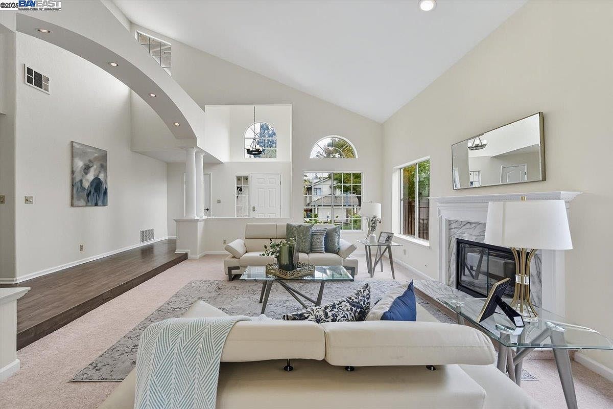 234 Laurelglen Ct Danville, CA 94506 | Single Family