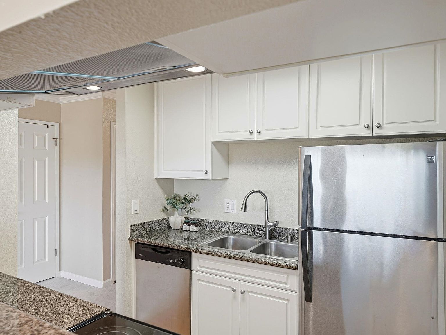 490 Bollinger Canyon Ln APT 367 San Ramon, CA 94582 | Condominium