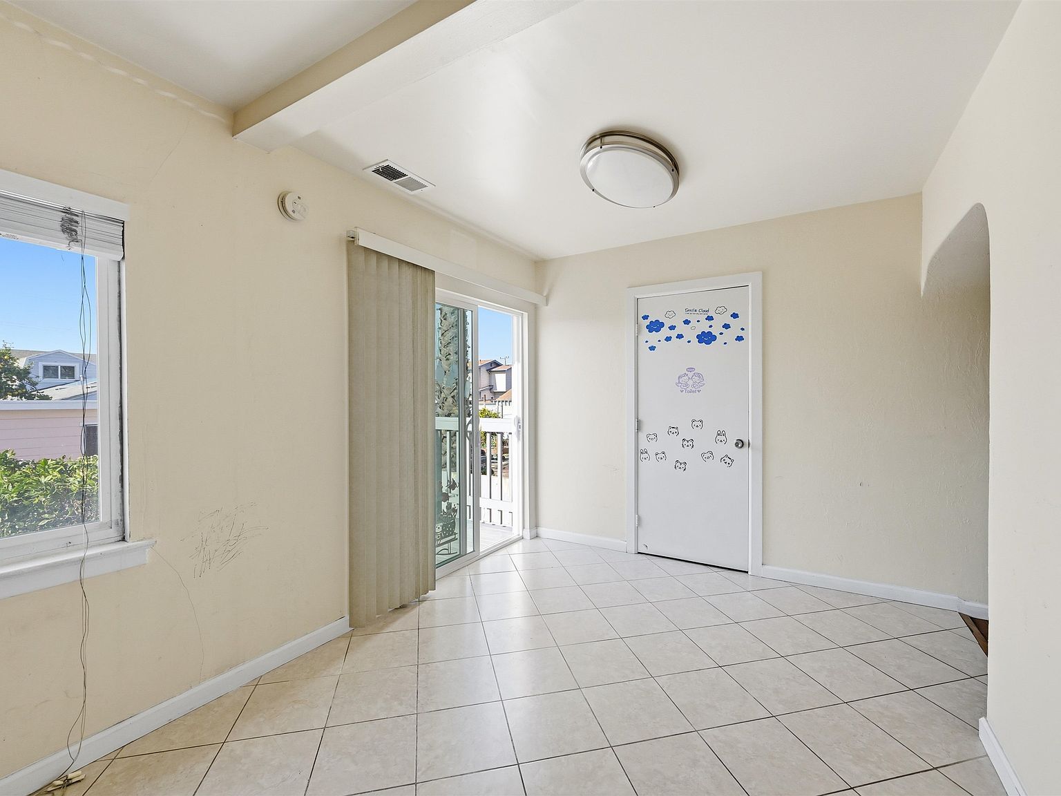 2241 Estabrook Cir San Leandro, CA 94577 | Single Family