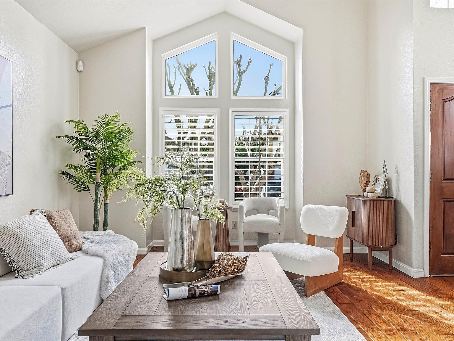 280 Summerford Cir San Ramon, CA 94583  | Single Family