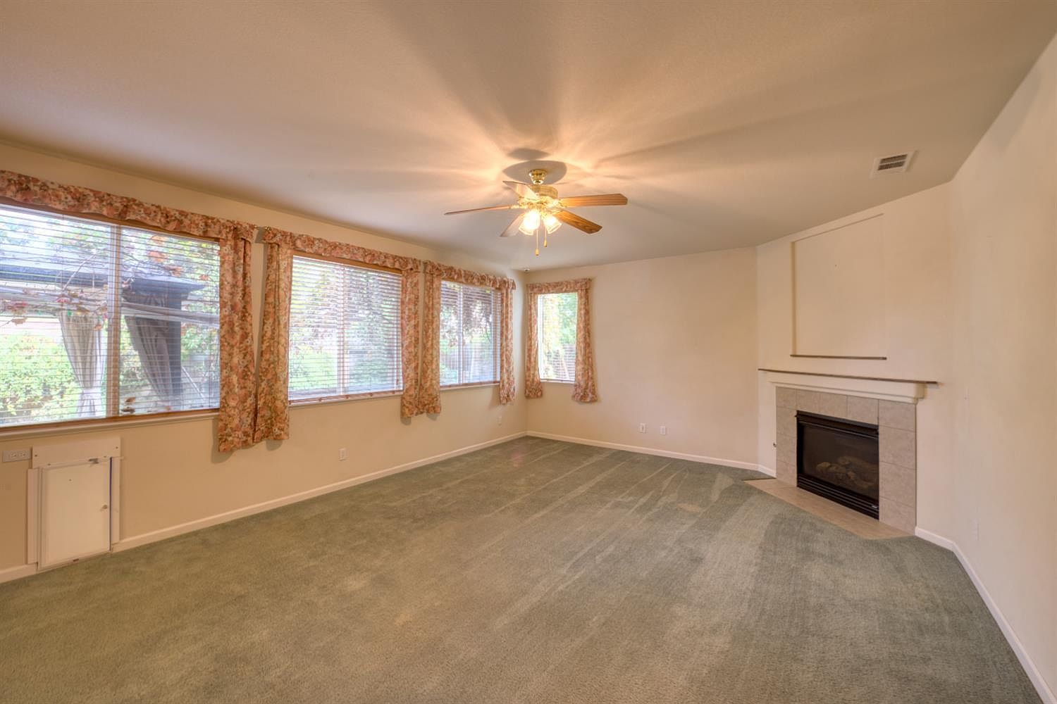 1407 Dylan Creek Dr Patterson, CA 95363 | Single Family