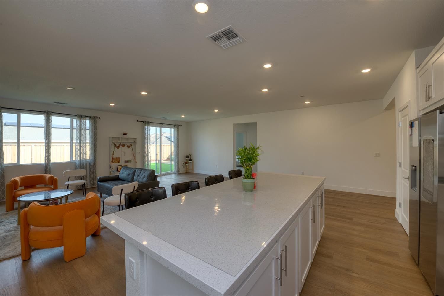 2209 Greenhorn Rd Patterson, CA 95363  | Single Family