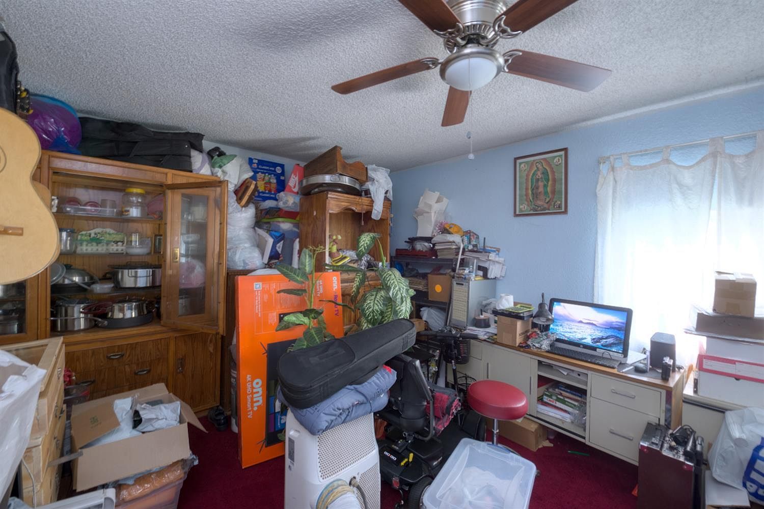 202 Olivero Rd Modesto, CA 95358  | Single Family