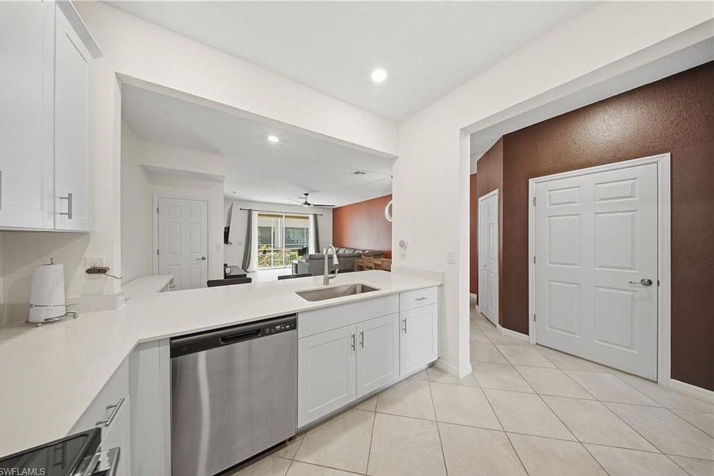 2930 Citrus St Naples, FL 34120 | New build