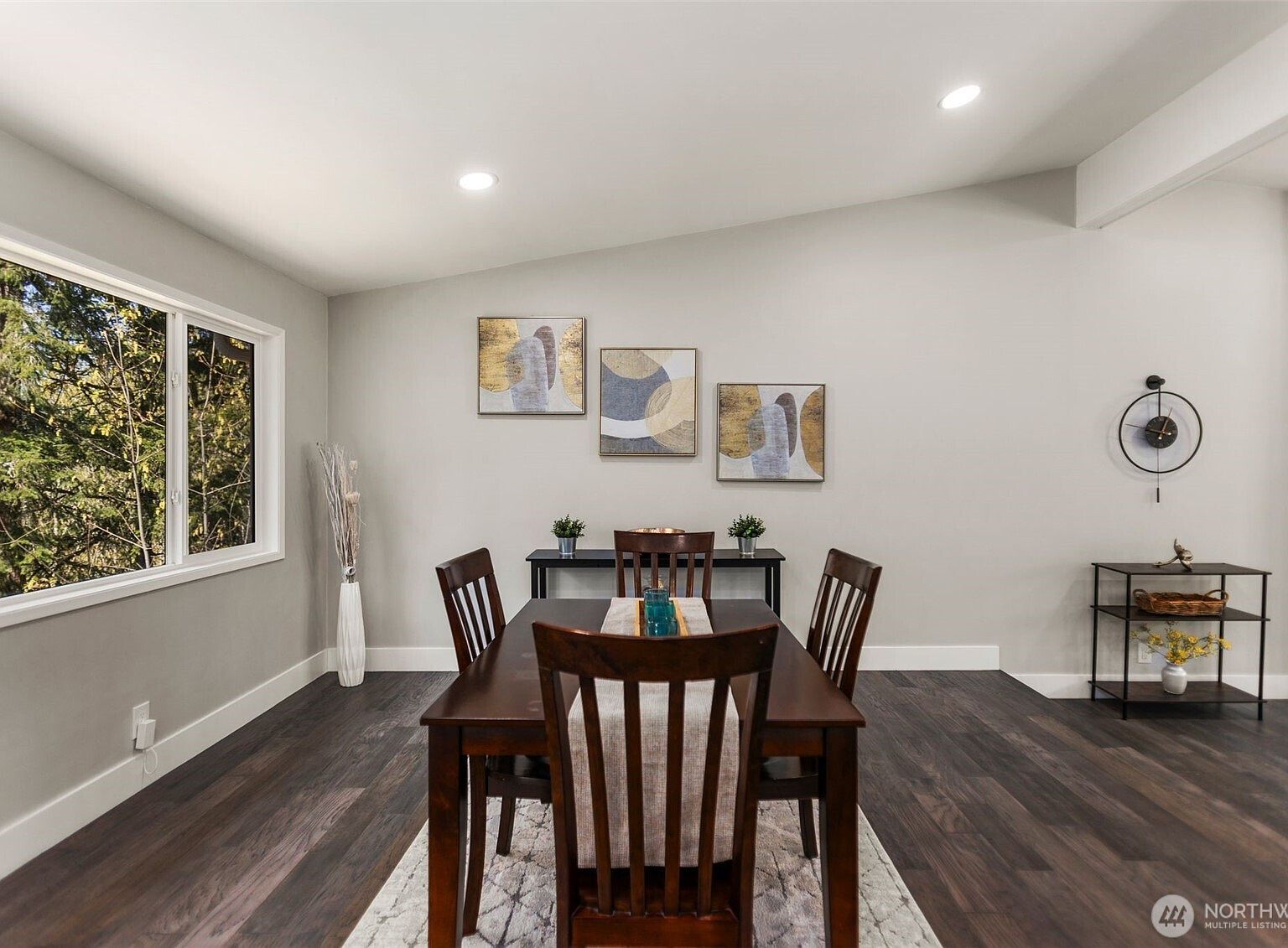 1525 218th Pl NE Sammamish, WA 98074  | Single Family