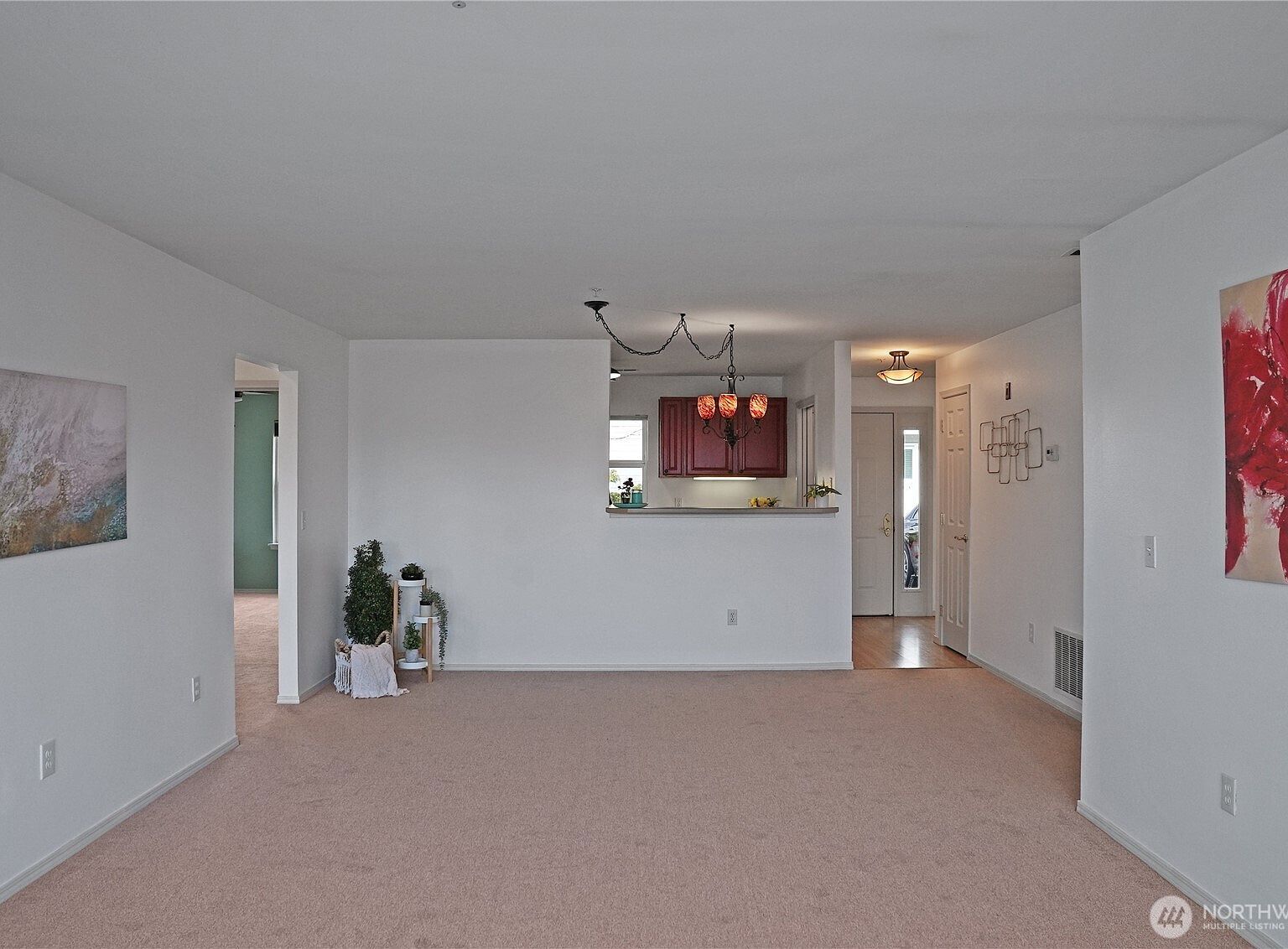 22472 SE Highland Cir #2367 Issaquah, WA 98029 | Condominium