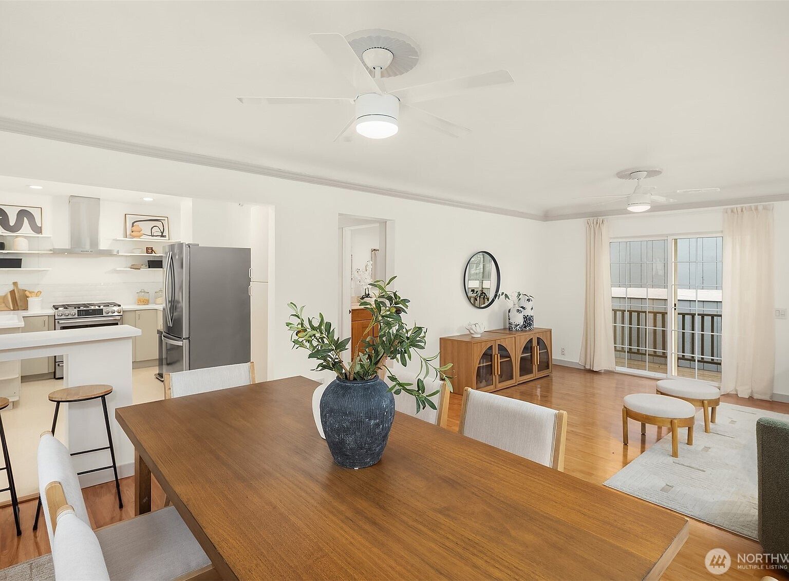 4715 S Orcas St Seattle, WA 98118  | Single Family