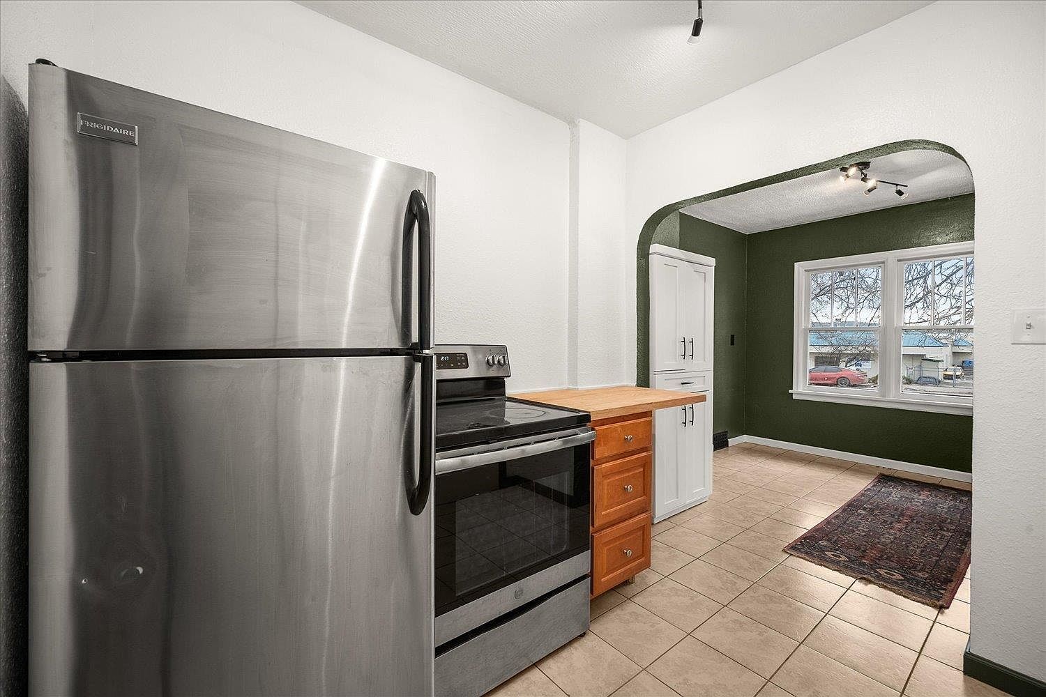 12603 E Main Ave Spokane, WA 99216 | Single Family