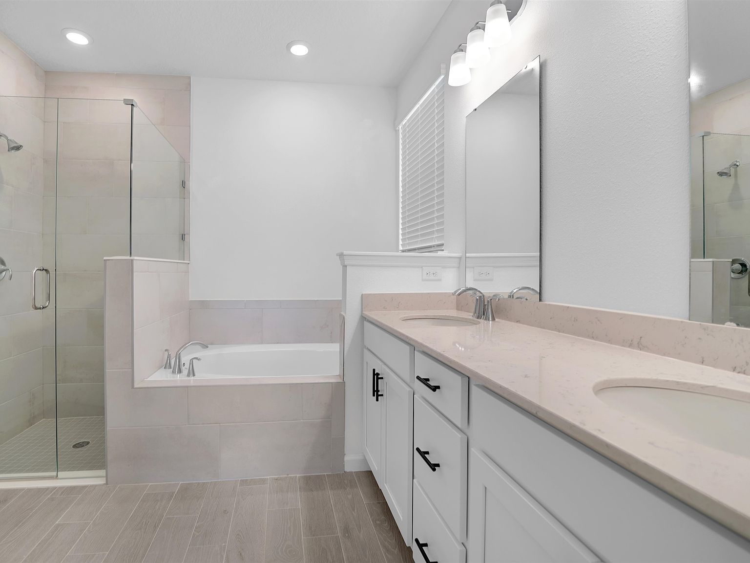 264 Lake Sinclair St Saint Augustine, FL 32084 | Single Family