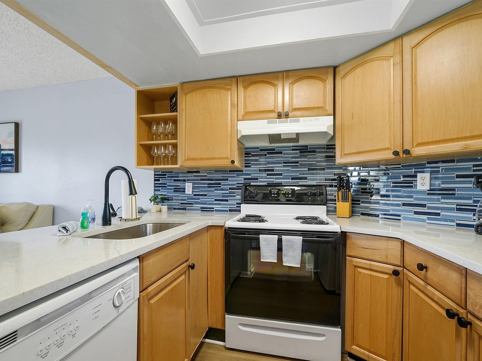 4250 A1a S UNIT B16 Saint Augustine, FL 32080  | Condominium