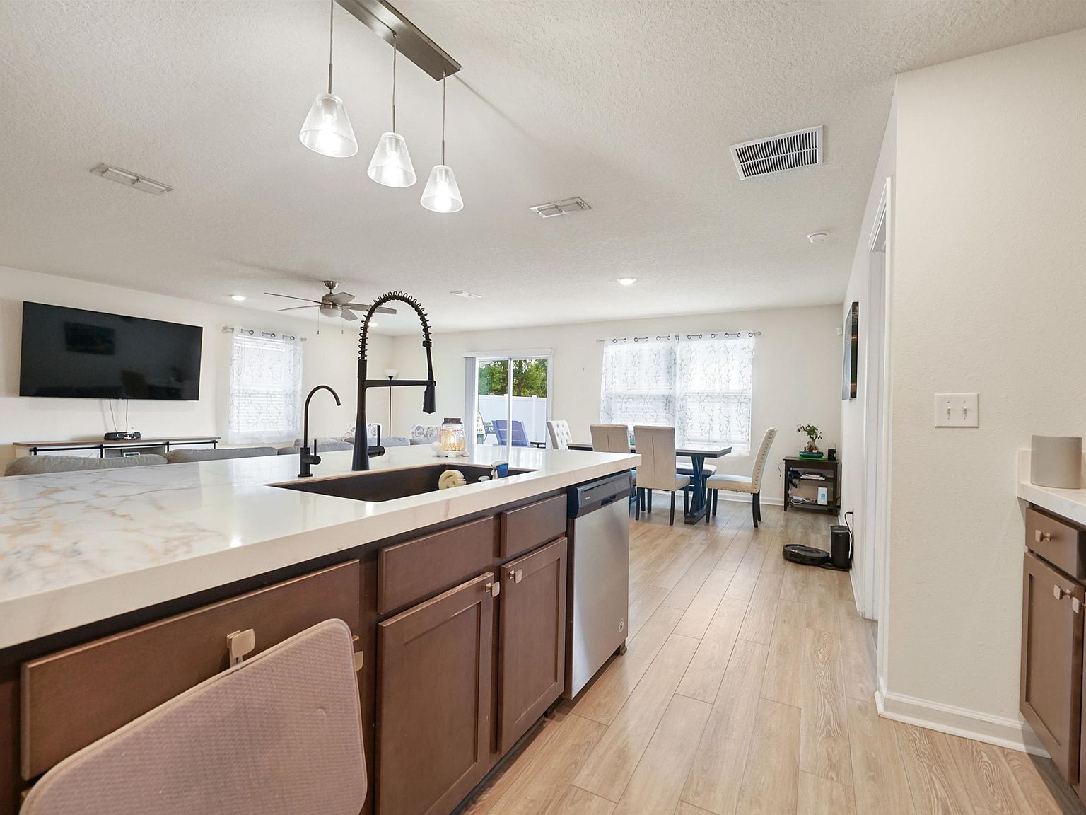 814 Riley Rd Middleburg, FL 32068  | Single Family