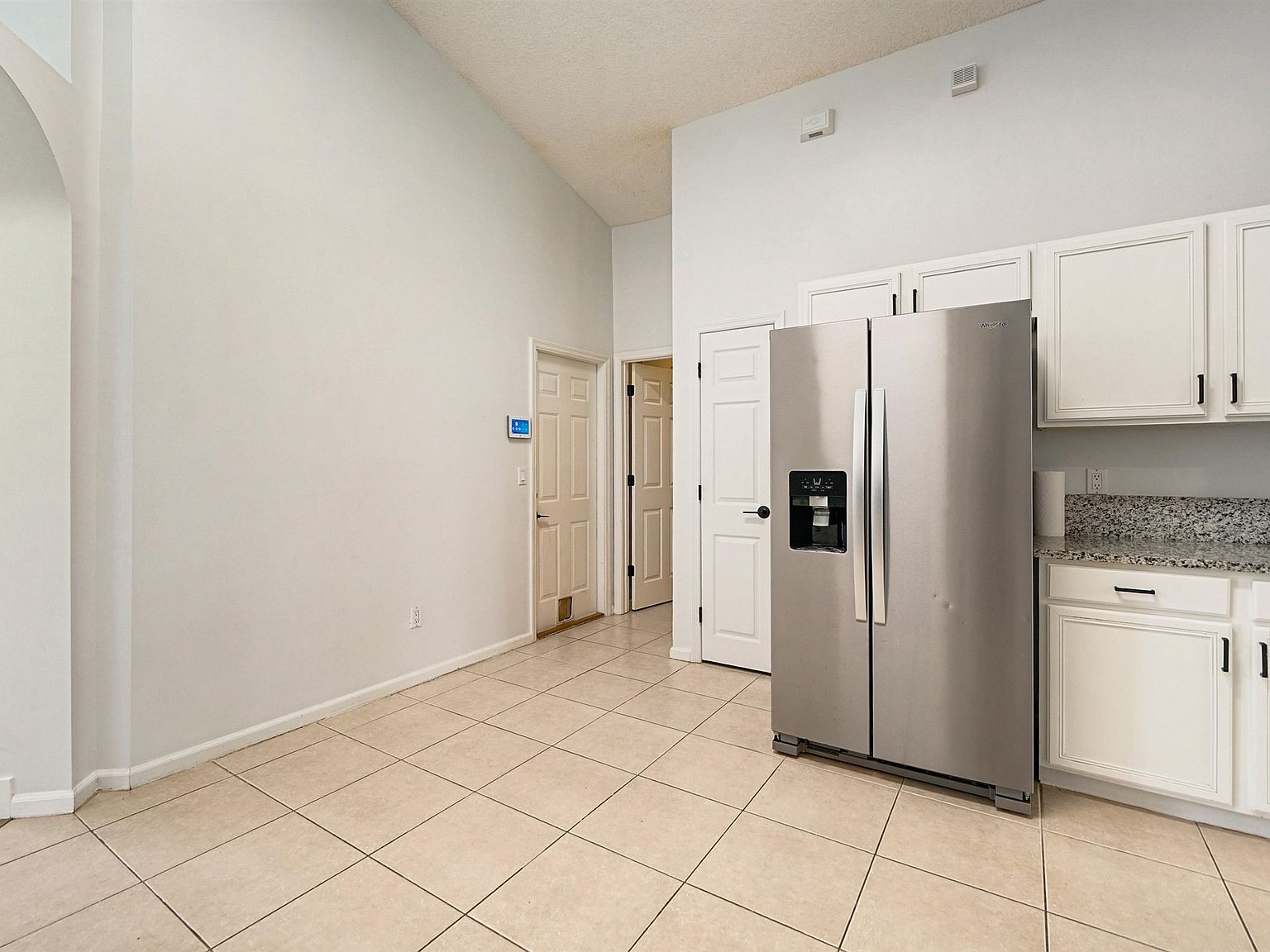 3530 Marsh Cove Dr Jacksonville, FL 32224  | Single Family