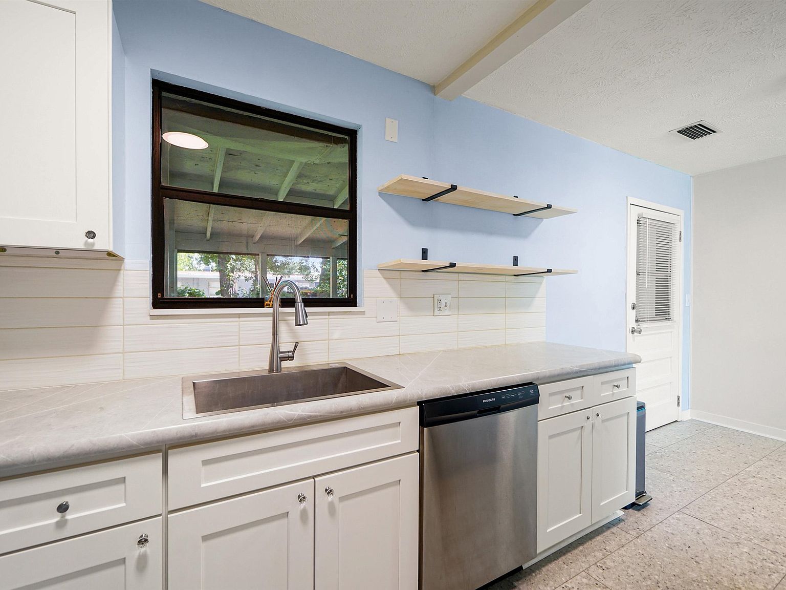 6755 Calvados Ave Jacksonville, FL 32205 | Single Family