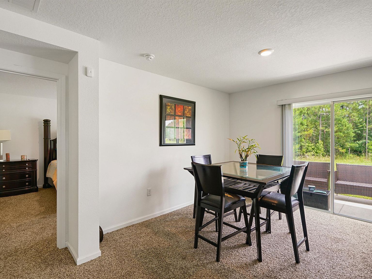 4004 Chihuahua Ct Jacksonville, FL 32218 | Single Family