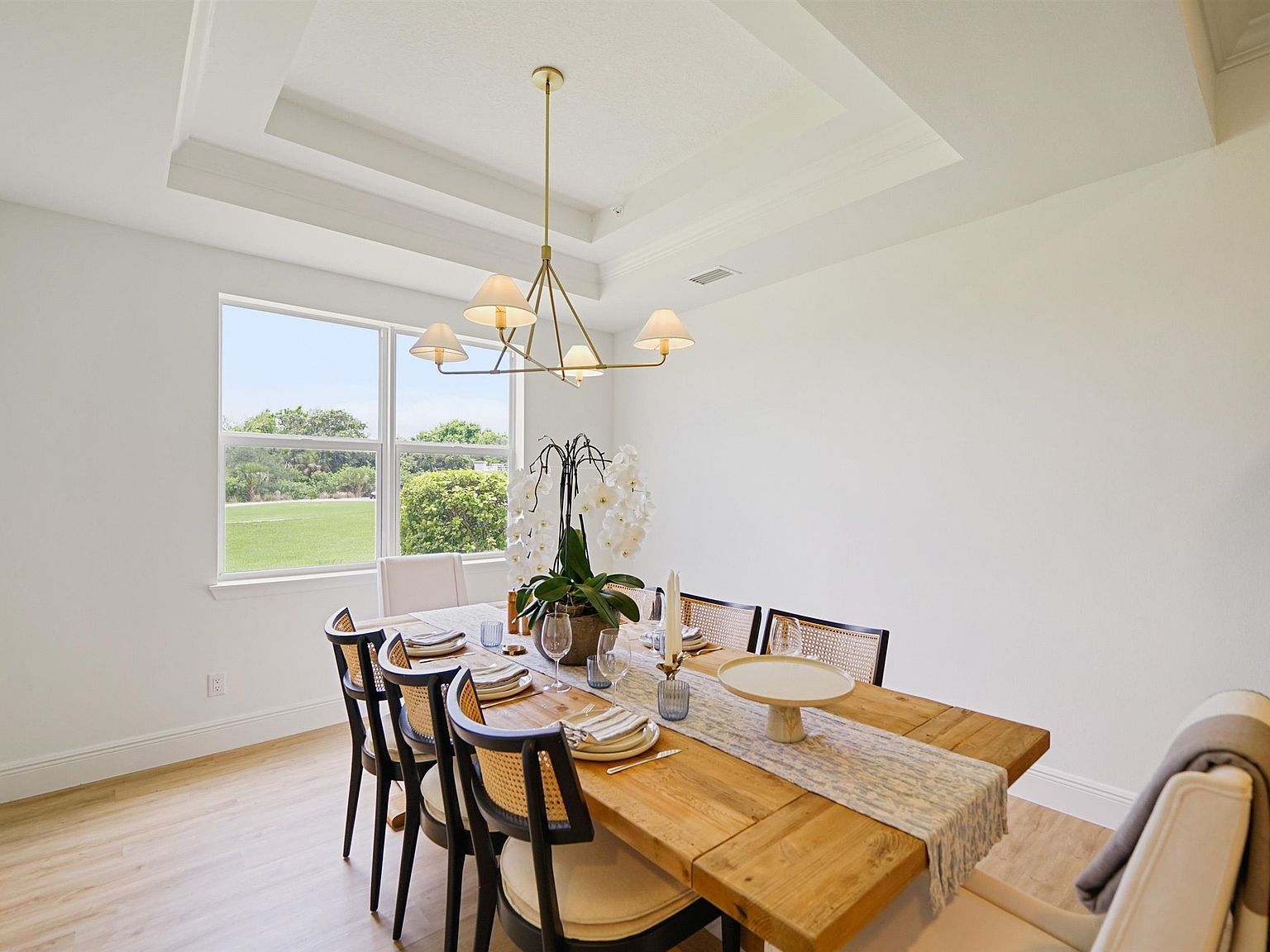 455 Riverfront Dr #A-104 Palm Coast, FL 32137 | Condominium