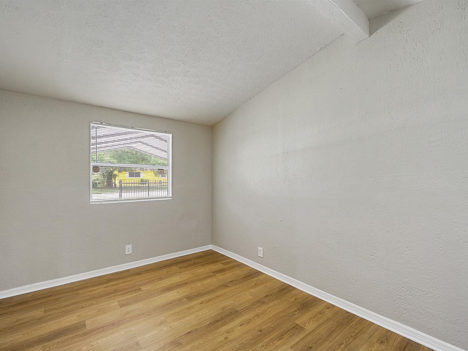 9635 Norfolk Blvd Jacksonville, FL 32208  | Single Family