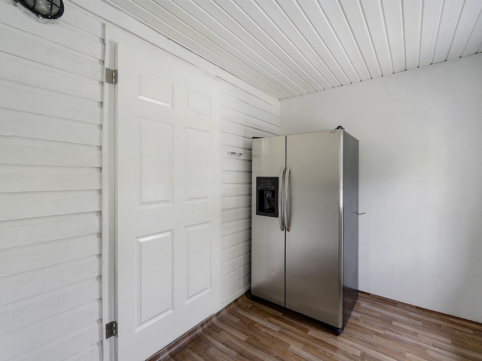 2002 Baldwin St Jacksonville, FL 32209  | Single Family