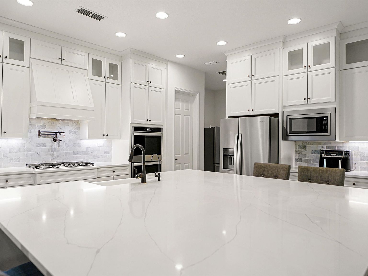 458 Tortola Way Saint Johns, FL 32259  | Single Family