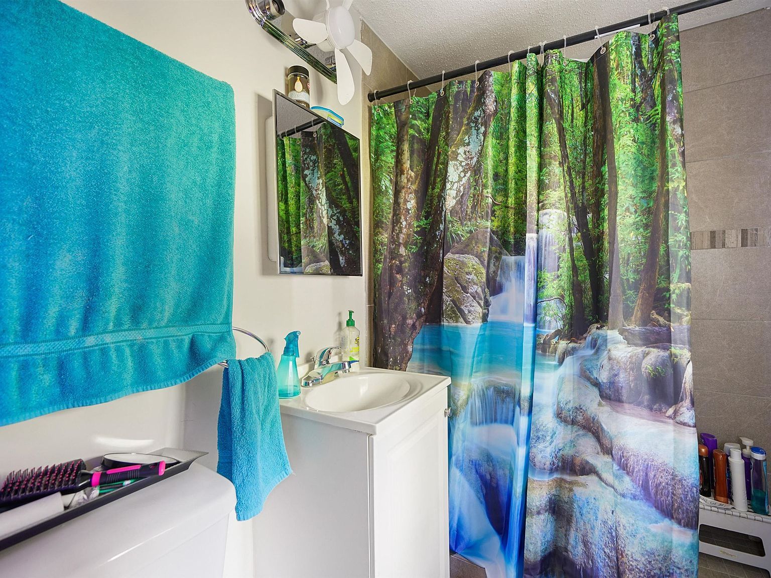 6056 George Wood Ln E Jacksonville, FL 32244 | Single Family