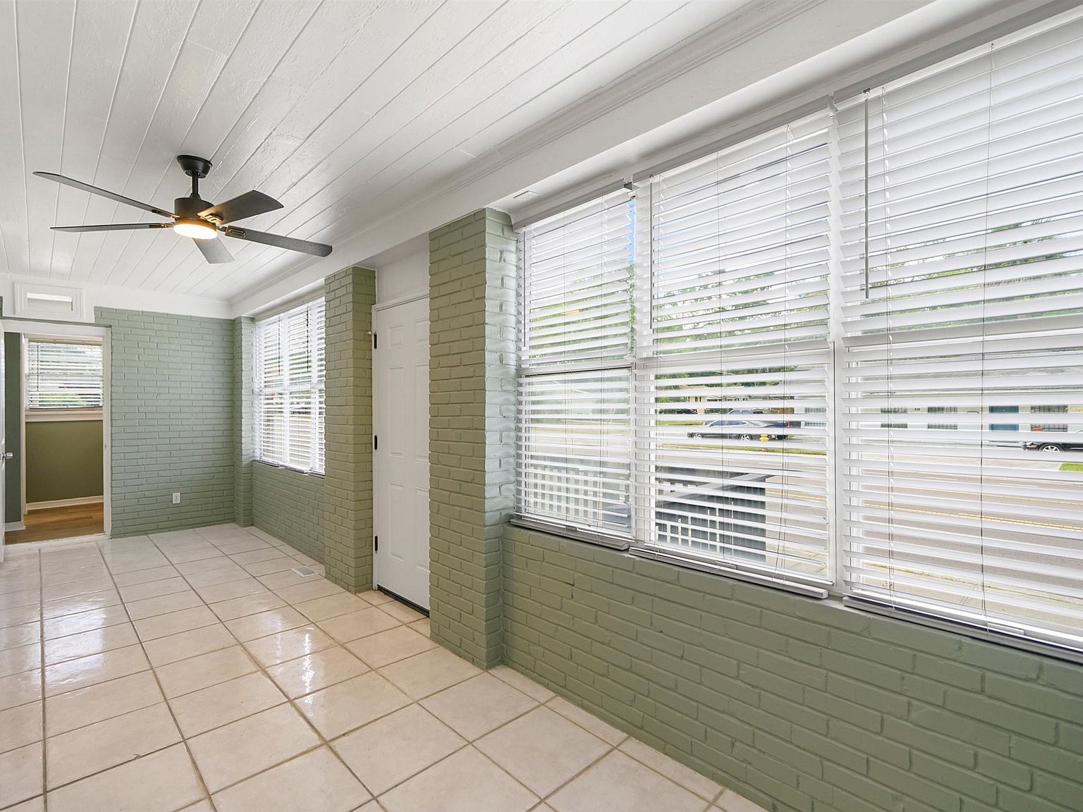 819 McDuff Ave S Jacksonville, FL 32205  | Single Family