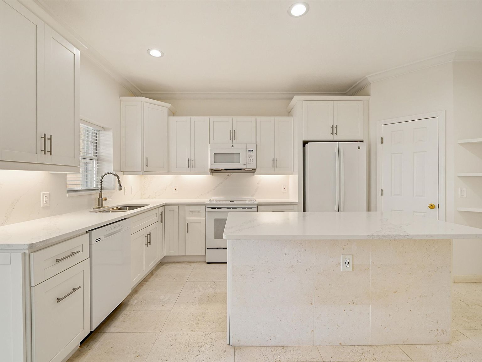 9179 June Ln Saint Augustine, FL 32080 | Single Family