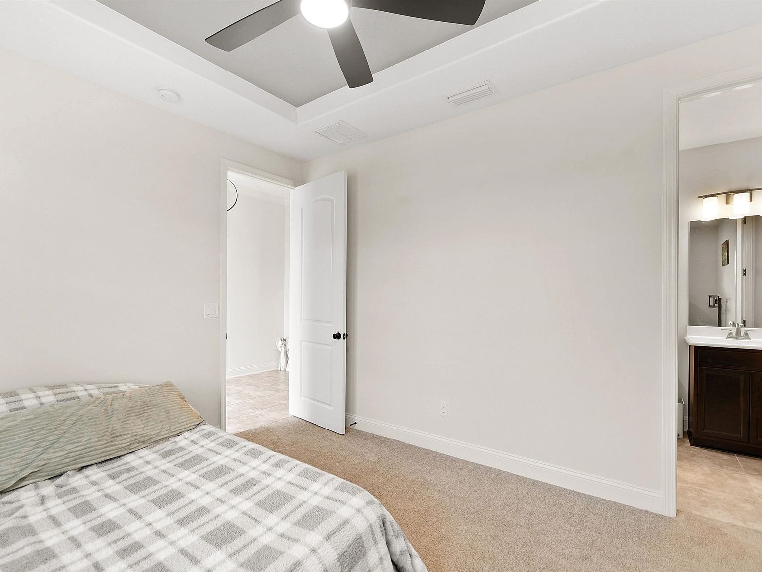 123 Thatcham Dr Saint Augustine, FL 32092 | Single Family