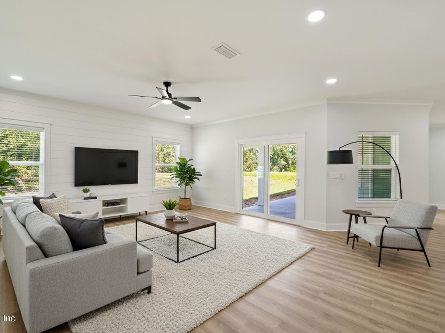 85034 Southern Creek Blvd Fernandina Beach, FL 32034  | Single Family