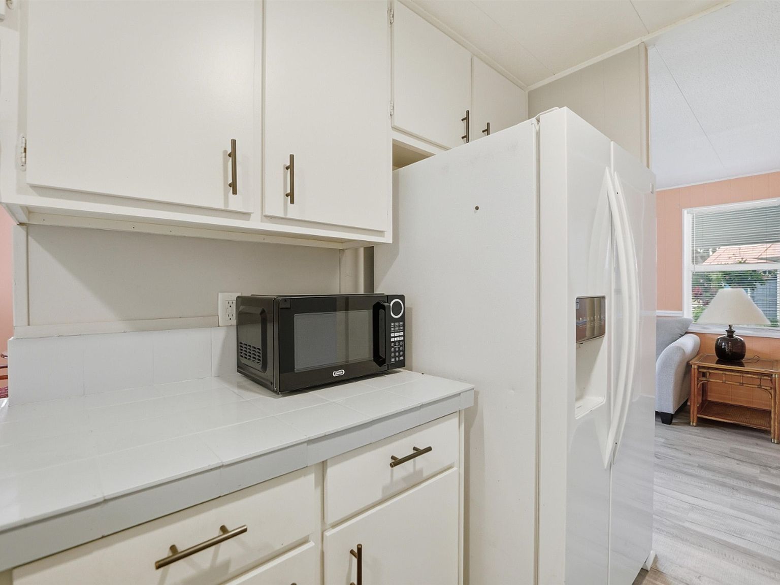 59 Deltona Blvd Saint Augustine, FL 32086 | Single Family