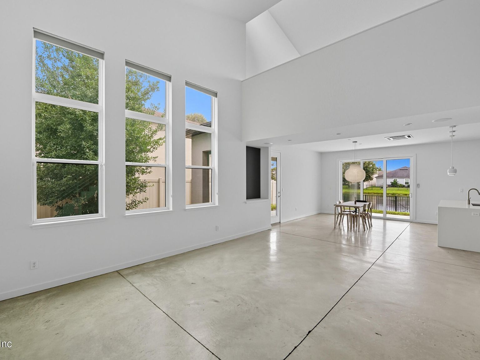 4126 Emilio Ln Jacksonville, FL 32226 | Single Family