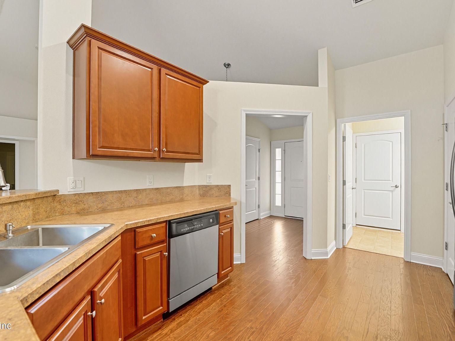 2316 Bur Oak Pl Middleburg, FL 32068 | Single Family