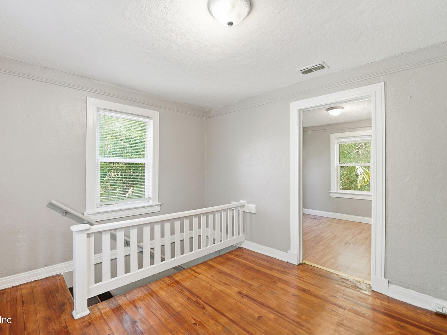 1739 Ella St Jacksonville, FL 32209 | Single Family