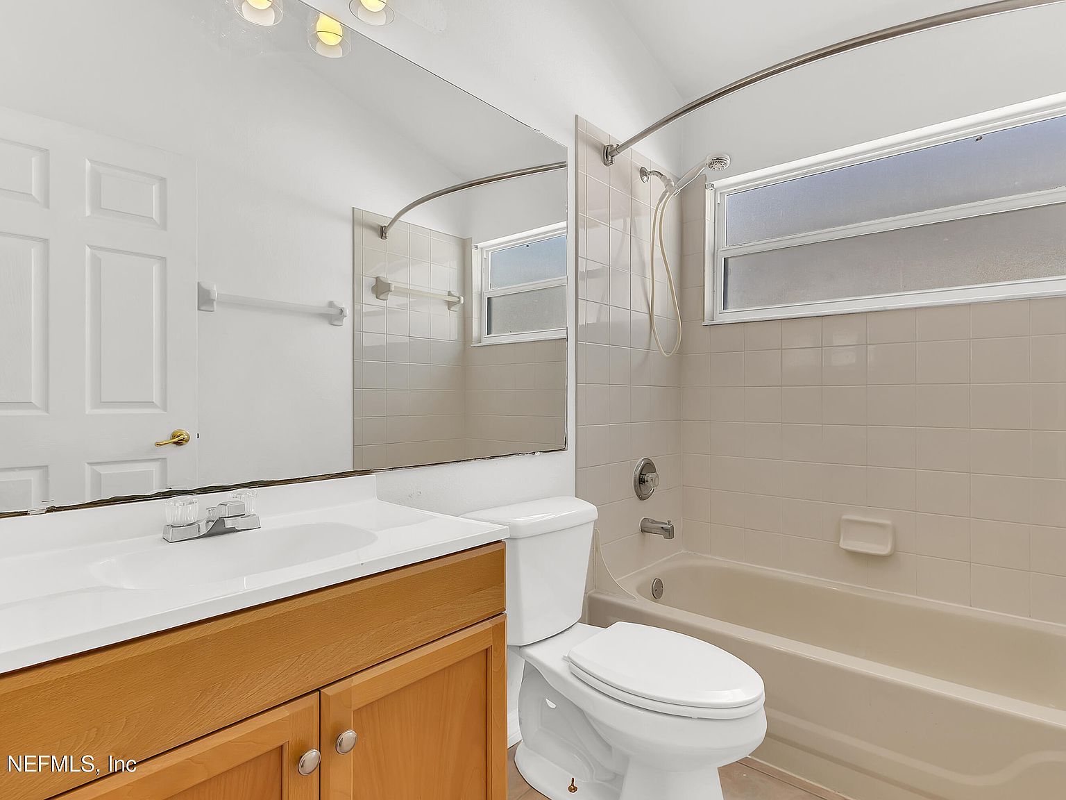 2943 Rollman Rd Orlando, FL 32837  | Single Family