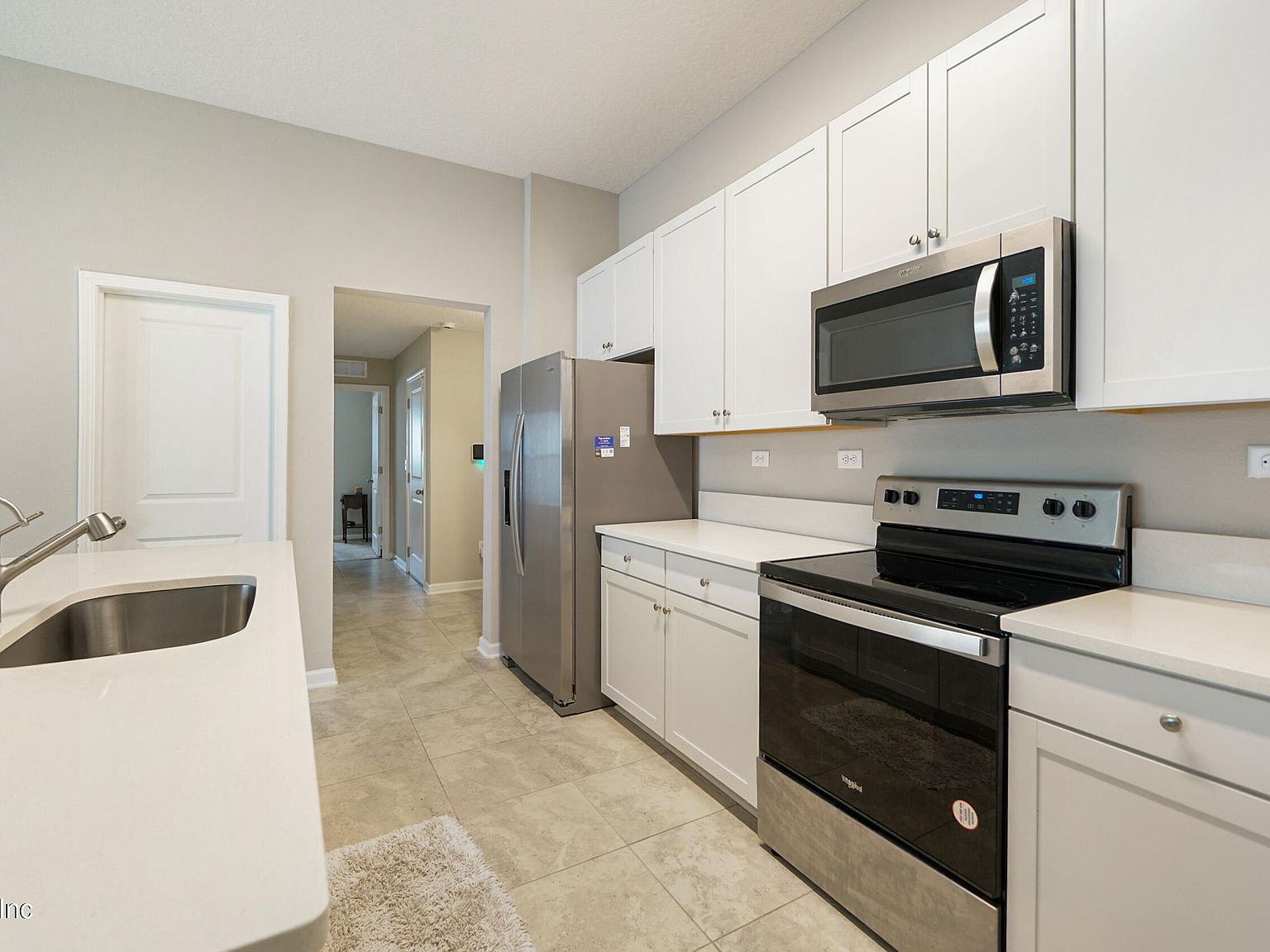 4888 Big Pine Dr Jacksonville, FL 32218  | Single Family