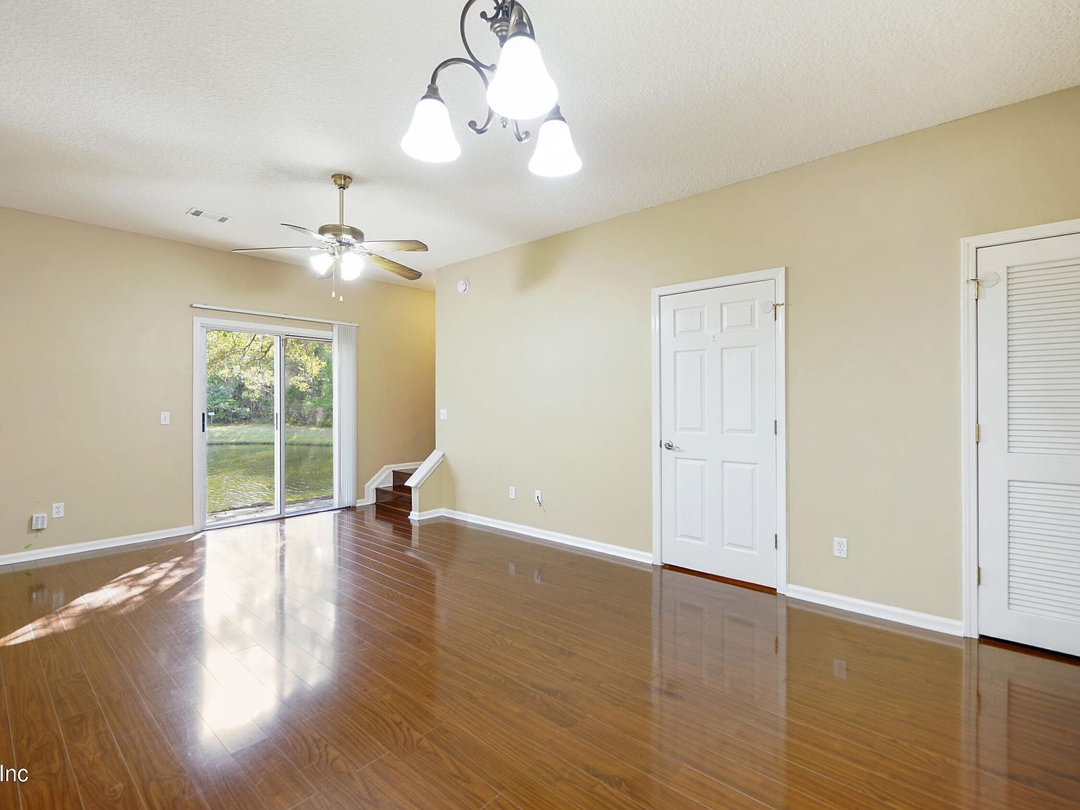 466 Scrub Jay Dr Saint Augustine, FL 32092  | New build