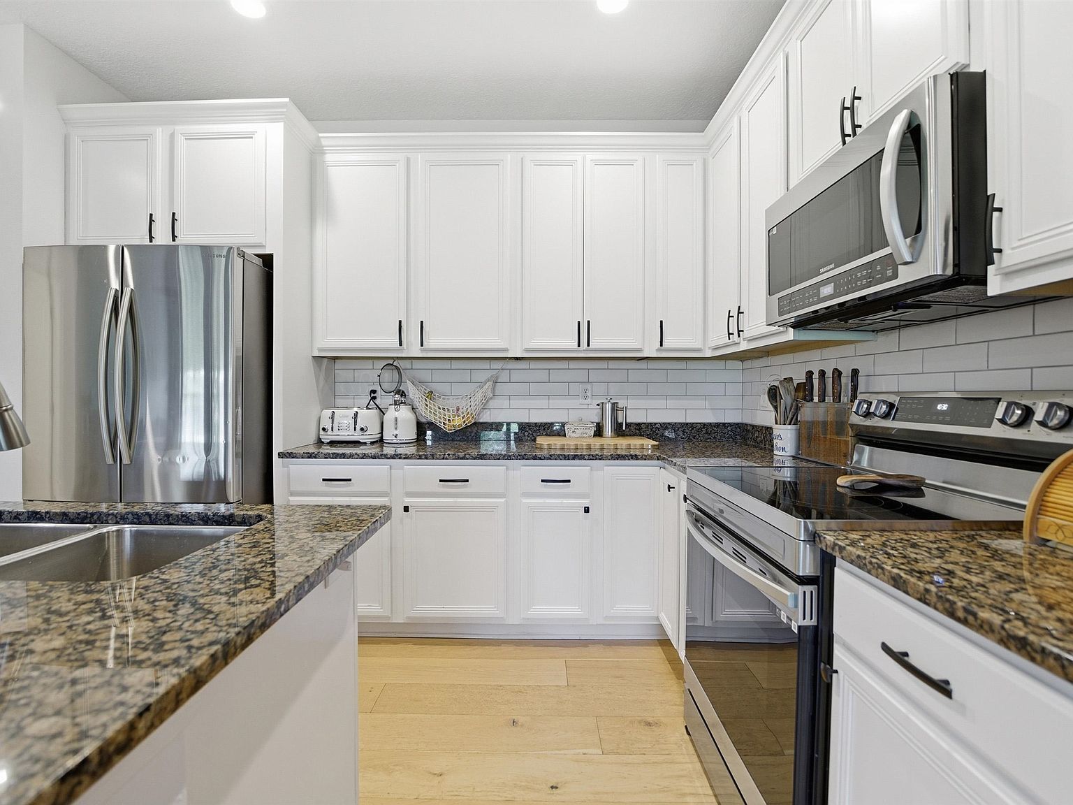 24 Hannah Cole Dr Saint Augustine, FL 32080  | Single Family