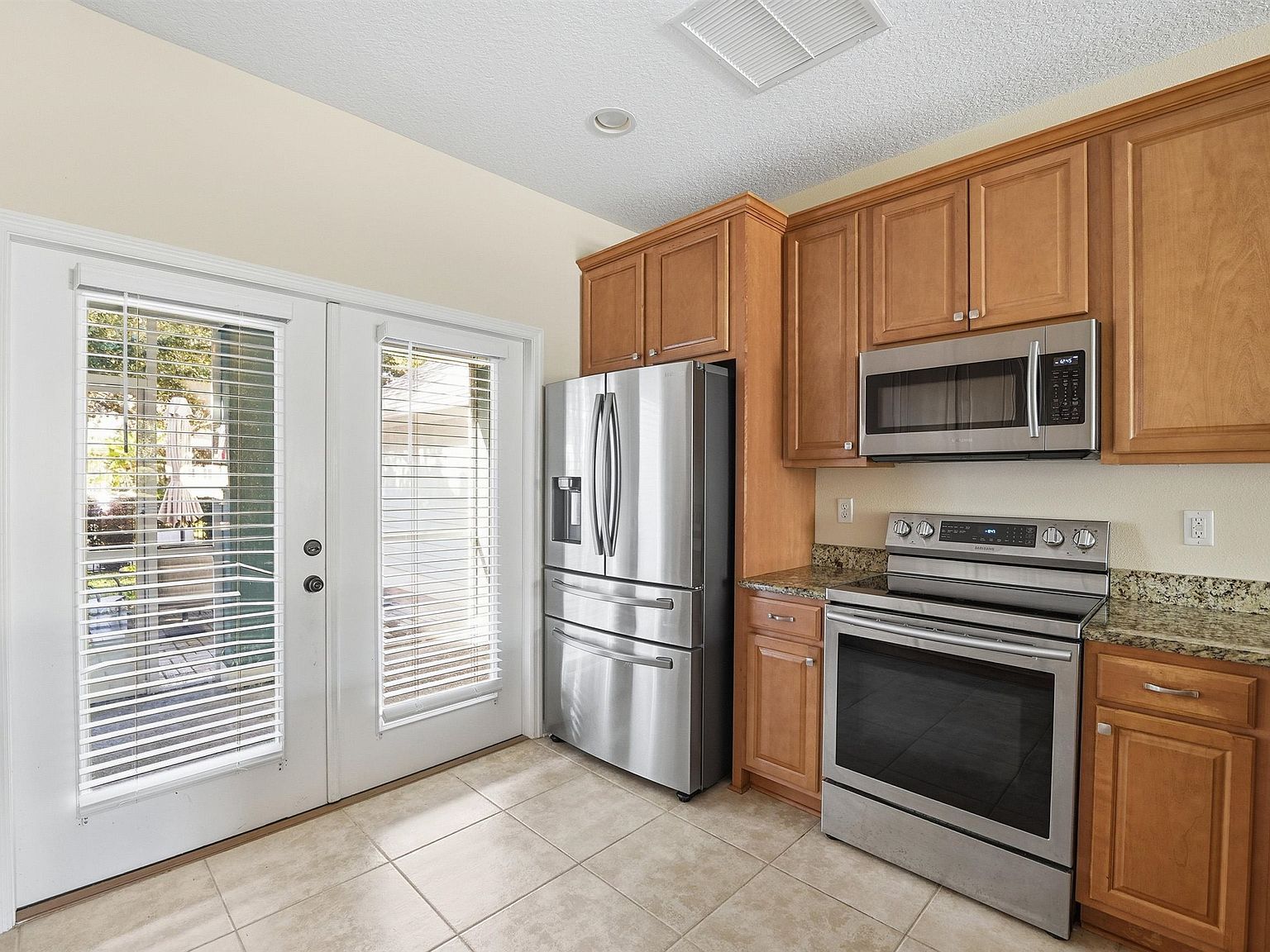 1121 Overdale Rd Saint Augustine, FL 32080  | Single Family